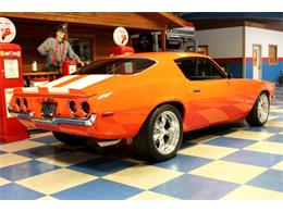 1970 Chevrolet Camaro (CC-2089056) for sale in New Braunfels, Texas