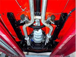 1970 Chevrolet Camaro (CC-2089056) for sale in New Braunfels, Texas