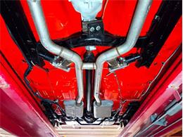 1970 Chevrolet Camaro (CC-2089056) for sale in New Braunfels, Texas