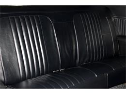 1972 Chevrolet Chevelle (CC-2089058) for sale in New Braunfels, Texas