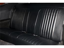 1972 Chevrolet Chevelle (CC-2089058) for sale in New Braunfels, Texas