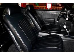 1972 Chevrolet Chevelle (CC-2089058) for sale in New Braunfels, Texas