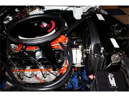 1972 Chevrolet Chevelle (CC-2089058) for sale in New Braunfels, Texas