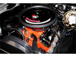 1972 Chevrolet Chevelle (CC-2089058) for sale in New Braunfels, Texas