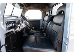 1941 Dodge WC Series (CC-2080906) for sale in Rancho Cordova, California