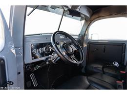 1941 Dodge WC Series (CC-2080906) for sale in Rancho Cordova, California