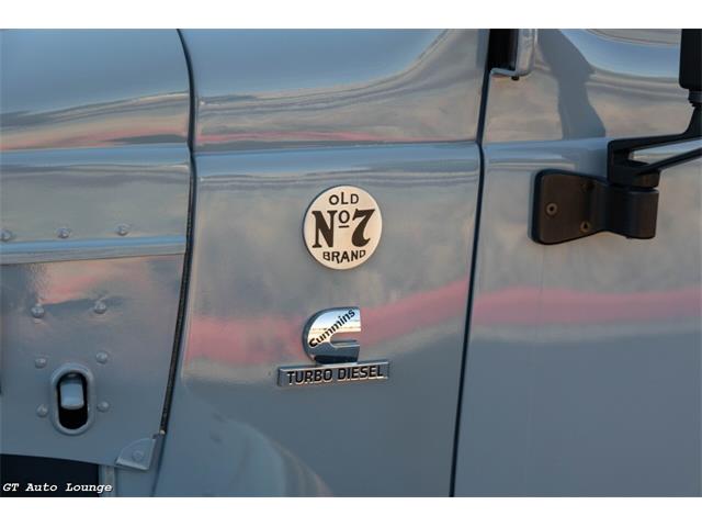 1941 Dodge WC Series (CC-2080906) for sale in Rancho Cordova, California