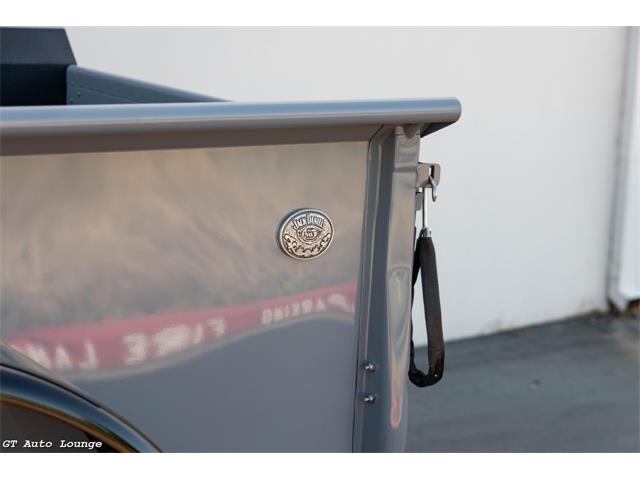 1941 Dodge WC Series (CC-2080906) for sale in Rancho Cordova, California