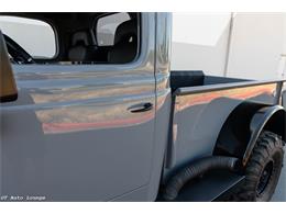 1941 Dodge WC Series (CC-2080906) for sale in Rancho Cordova, California