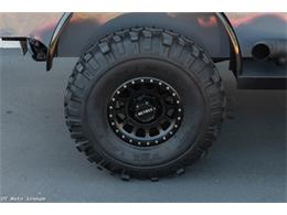 1941 Dodge WC Series (CC-2080906) for sale in Rancho Cordova, California