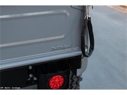 1941 Dodge WC Series (CC-2080906) for sale in Rancho Cordova, California