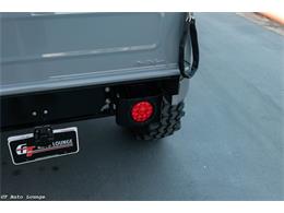 1941 Dodge WC Series (CC-2080906) for sale in Rancho Cordova, California