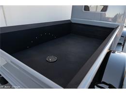 1941 Dodge WC Series (CC-2080906) for sale in Rancho Cordova, California