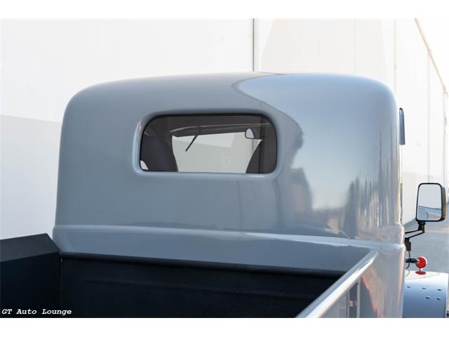 1941 Dodge WC Series (CC-2080906) for sale in Rancho Cordova, California