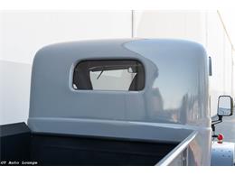 1941 Dodge WC Series (CC-2080906) for sale in Rancho Cordova, California