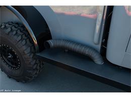 1941 Dodge WC Series (CC-2080906) for sale in Rancho Cordova, California