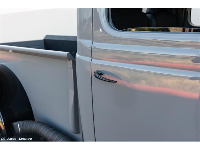 1941 Dodge WC Series (CC-2080906) for sale in Rancho Cordova, California