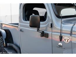 1941 Dodge WC Series (CC-2080906) for sale in Rancho Cordova, California