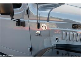 1941 Dodge WC Series (CC-2080906) for sale in Rancho Cordova, California