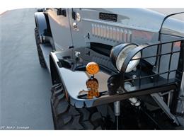 1941 Dodge WC Series (CC-2080906) for sale in Rancho Cordova, California