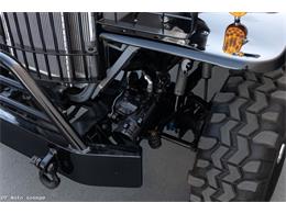 1941 Dodge WC Series (CC-2080906) for sale in Rancho Cordova, California