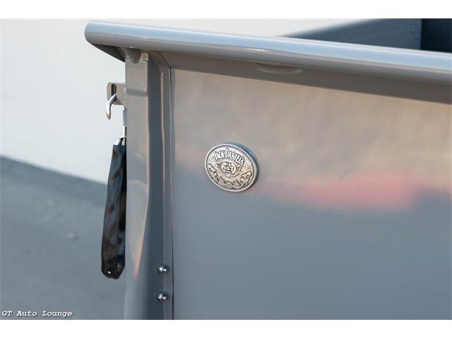 1941 Dodge WC Series (CC-2080906) for sale in Rancho Cordova, California
