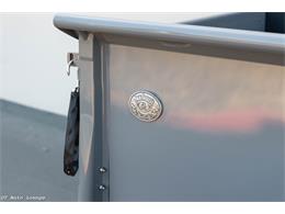 1941 Dodge WC Series (CC-2080906) for sale in Rancho Cordova, California