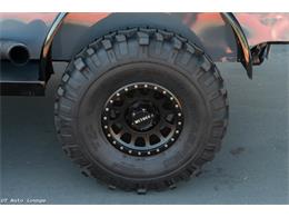 1941 Dodge WC Series (CC-2080906) for sale in Rancho Cordova, California
