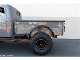 1941 Dodge WC Series (CC-2080906) for sale in Rancho Cordova, California