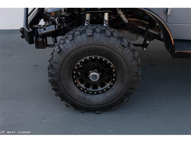 1941 Dodge WC Series (CC-2080906) for sale in Rancho Cordova, California