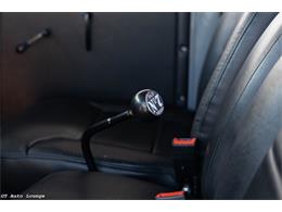 1941 Dodge WC Series (CC-2080906) for sale in Rancho Cordova, California