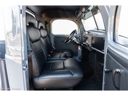 1941 Dodge WC Series (CC-2080906) for sale in Rancho Cordova, California