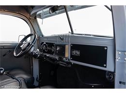 1941 Dodge WC Series (CC-2080906) for sale in Rancho Cordova, California