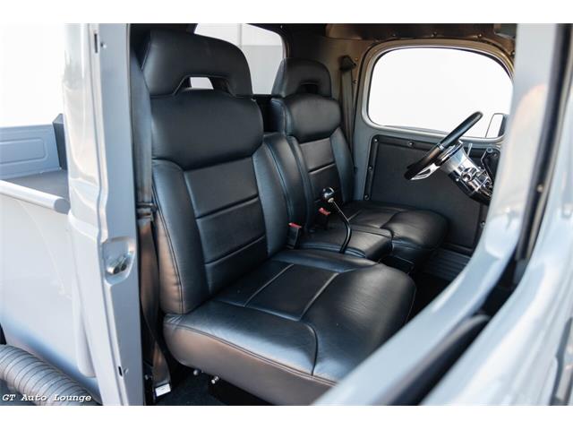 1941 Dodge WC Series (CC-2080906) for sale in Rancho Cordova, California