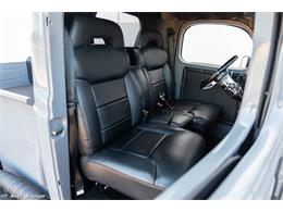 1941 Dodge WC Series (CC-2080906) for sale in Rancho Cordova, California
