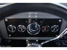 1941 Dodge WC Series (CC-2080906) for sale in Rancho Cordova, California