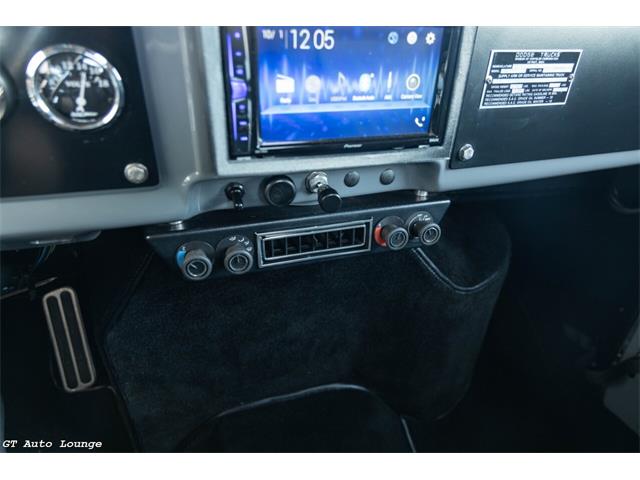 1941 Dodge WC Series (CC-2080906) for sale in Rancho Cordova, California