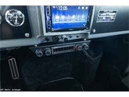 1941 Dodge WC Series (CC-2080906) for sale in Rancho Cordova, California
