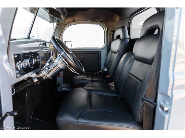 1941 Dodge WC Series (CC-2080906) for sale in Rancho Cordova, California