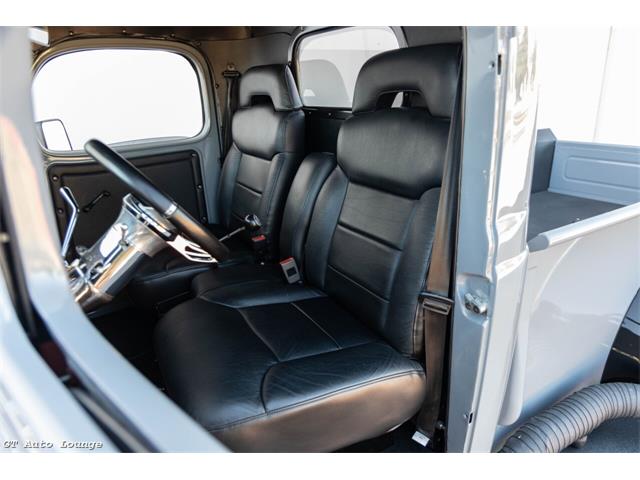 1941 Dodge WC Series (CC-2080906) for sale in Rancho Cordova, California
