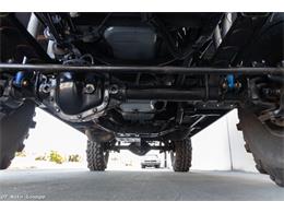 1941 Dodge WC Series (CC-2080906) for sale in Rancho Cordova, California