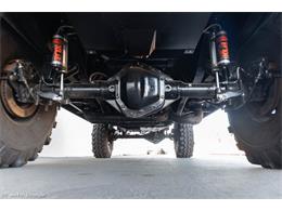 1941 Dodge WC Series (CC-2080906) for sale in Rancho Cordova, California