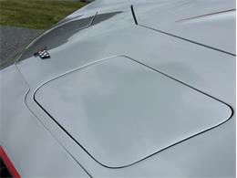 1982 Chevrolet Corvette (CC-2089061) for sale in Orwigsburg, Pennsylvania