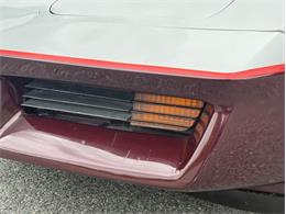 1982 Chevrolet Corvette (CC-2089061) for sale in Orwigsburg, Pennsylvania