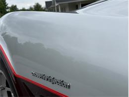 1982 Chevrolet Corvette (CC-2089061) for sale in Orwigsburg, Pennsylvania