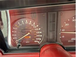 1982 Chevrolet Corvette (CC-2089061) for sale in Orwigsburg, Pennsylvania