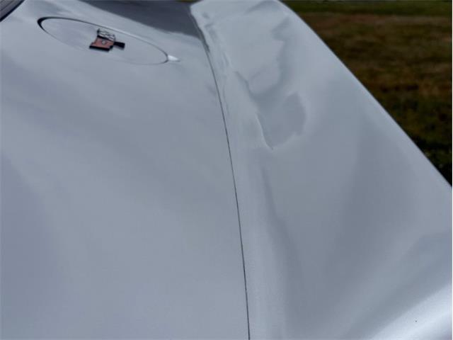 1982 Chevrolet Corvette (CC-2089061) for sale in Orwigsburg, Pennsylvania