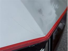 1982 Chevrolet Corvette (CC-2089061) for sale in Orwigsburg, Pennsylvania