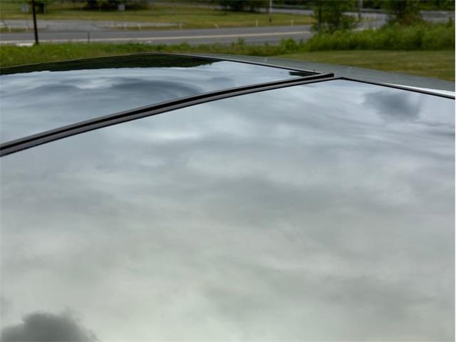 1982 Chevrolet Corvette (CC-2089061) for sale in Orwigsburg, Pennsylvania