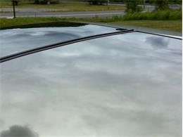 1982 Chevrolet Corvette (CC-2089061) for sale in Orwigsburg, Pennsylvania